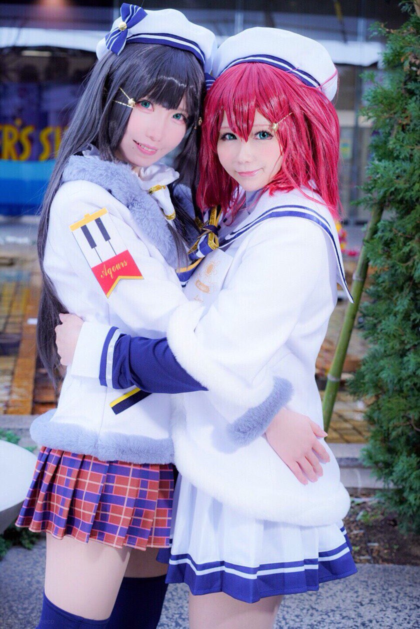 raimu22118 - Love Live!-erohere493.jpg